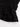 6393e2fc87b3487c86ab1f510bc52607-Max-Origin