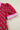 6393fb17-4a52-4b73-9c47-fe660abc1769-Max