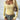 6395321514314904b7f75cf07faf3eac-Max-Origin