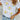 6395d8a5-70d9-426a-90ec-b7724b5819d9-Max-Origin