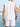 6396221b0a36479ea8b5ac5432981ac7-Max-Origin