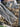 63967731-a741-49d6-ac3b-d85ddb74023d-Max-Origin