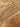 6396e71a17494e368c91fbc71d2fc41e-Max-Origin