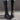 639706ca0b6e400d9eeb73c0c1774e19-Max-Origin