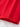 6397d1b372be4ab3abac0822137d2c5a-Max-Origin