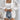 639878d1ab9e45eeafaf2c36253af278-Max-Origin