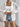 639878d1ab9e45eeafaf2c36253af278-Max-Origin
