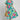 6398f335-1820-401a-b566-ec5565d2326f-Min