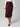 6399906d-2b2c-47b0-b737-3215bb9ba474-Max-Origin