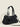 639b7702-21aa-4e89-9b98-3ccb414ff286-Max-Origin