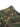 639c584ca0fd4862a2c59ae50f1266d1-Max-Origin