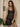 639cef51-c4d0-4828-b2c3-2fe48146d67e-Max-Origin