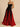 639f66b0-d45d-47ff-a399-596f348c4659-Max-Origin