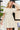 639f67cd1bf74f94a45c37c8c6817369-Max-Origin