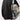 639fca3b-ed63-4c9e-aeab-5e8aa9fb5558-Max-Origin