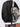 639fca3b-ed63-4c9e-aeab-5e8aa9fb5558-Max-Origin