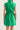 639fd782-c4c6-4162-a2d3-b86ef1cdf102-Max-Origin