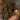 63a235c5-1147-407a-957a-972b97553624-Max