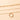 63a29e00-a32f-472c-8b24-e7ed5b0200d2-Max-Origin