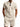 63a2fd547c354d92b3660da5b4fe3c9f-Max-Origin
