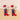 63a383b8-7c24-4e70-b5ea-69ffb8bb1b5f-Max-Origin