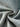 63a38684-3e00-4677-a17b-823713f2d746-Max-Origin