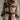 63a50374eec747249f330a157c8c6321-Max-Origin