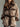 63a50374eec747249f330a157c8c6321-Max-Origin