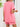 63a54a397f8f4962ae3a87c22fdcdde1-Max