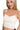 63a63b48bc6f4aa5b56e6e9252b370f1-Max-Origin