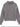 63a6cd4a-7655-4ca2-8661-50d355dc1440-Max-Origin