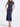 63a70a2f-c0c3-422d-9b16-6740d9d7c123-Max-Origin