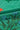 63a750b0-6fc6-4b30-9904-321ea8ede7ad-Max-Origin