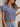 63a9c5ae-9112-4b82-a7c3-c80cf0a53432-Max