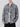 63aa075f-5d74-4afc-bd73-97514d828c0a-Max-Origin