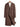 63aa928c82e04871b3e876d27a3333bc-Max-Origin
