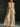 63ab04b793e34185b36587951cbf71ed-Max-Origin