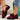 63ac1f83-a8cf-470f-8f3f-953e866f11bc-Max-Origin