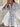 63ac464d-a937-4055-9efe-3fc494b56d81-Max