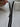 63ac850d96ad45d48ae9997ff94a3f1f-Max-Origin