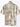 63acd1113ae3408c8140c5eba6db6eef-Max-Origin