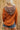 63adde49-a62d-4fa3-91d3-c3d627473d48-Max-Origin
