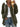 63af0211-dfd6-4fed-a867-eb540147219a-Max-Origin