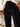 63b17863-3568-4511-b968-0ac3d078a2d4-Max-Origin
