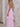 63b2801c8d484cbcafa3c3745006dd21-Max-Origin