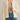 63b3dd4b-8da3-423a-bc43-b30065d721f1-Max-Origin