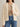63b3dd4b-8da3-423a-bc43-b30065d721f1-Max-Origin