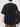 63b484a0-038e-4d96-8253-6b8bfa6130c7-Max-Origin