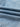 63b49936cbdb4db89e2e3312e1904155-Max-Origin