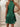63b4c987-a81c-4fe3-83ac-90fa3b5a6163-Max-Origin